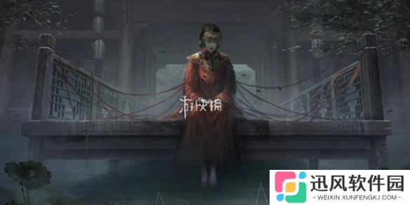 纸嫁衣8剧情介绍-纸嫁衣8剧情故事梳理