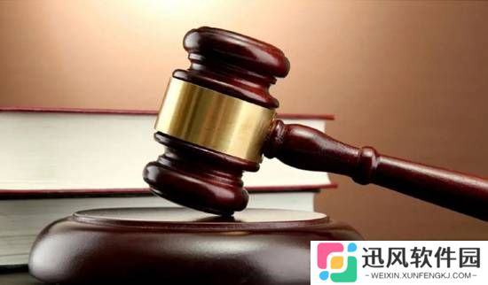 摩托司机避车摔亡车主未觉驶离 不能认定肇事逃逸