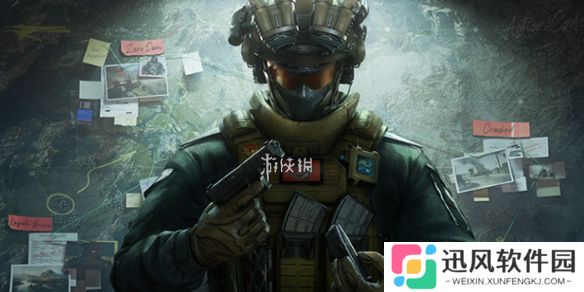 三角洲怎么连狙-三角洲行动连狙操作技巧
