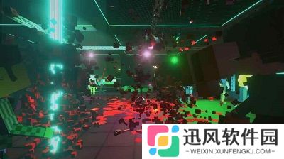 血染小镇安卓版