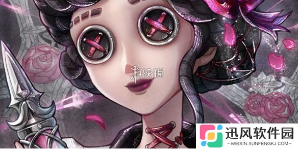 第五人格第三十九赛季精华1时装有哪些-第五人格第39赛季精华1时装一览