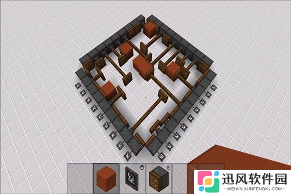生存战争2野人岛终极版