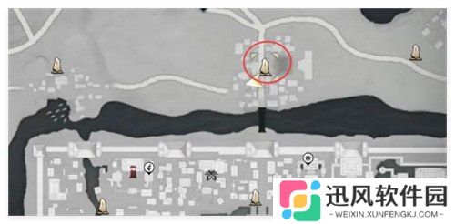 燕云十六声两心相照任务怎么做 两心相照任务攻略一览