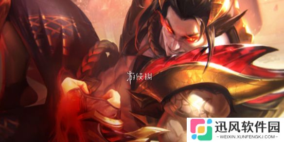 金铲铲怎么克制瑟提-金铲铲之战克制瑟提攻略