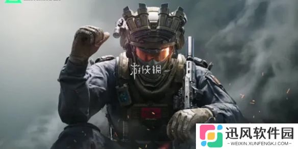 三角洲行动7.1密码是什么-三角洲行动7月1日密码2025