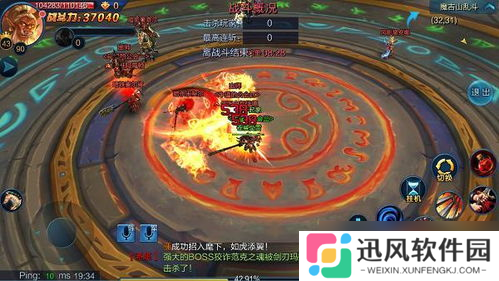 2024年七月占卜大揭密 你的运势走向风云突变么