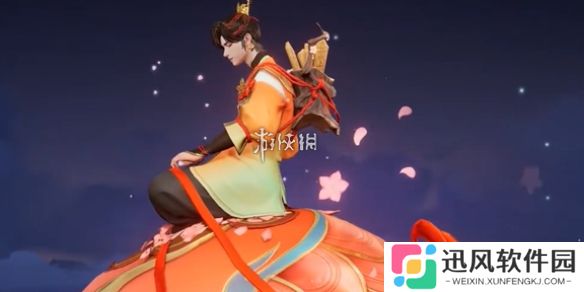 王者荣耀庄周锦麟游梦怎么获得-王者荣耀庄周锦麟游梦获取方法
