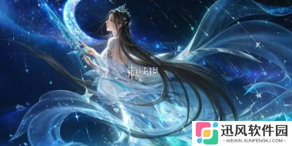 诛仙3灵蛇剑怎么获得-诛仙3灵蛇剑获取方法