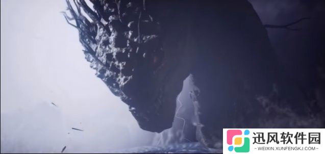 奥丁:神叛