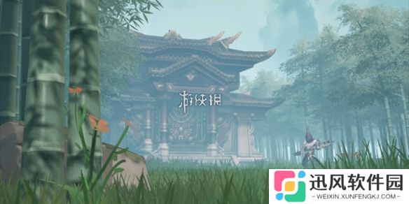 自在江湖装备怎么获得-自在江湖装备获取方法