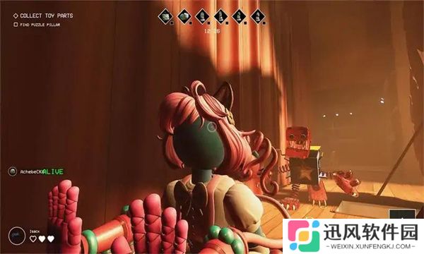 欢乐时光计划免广告版