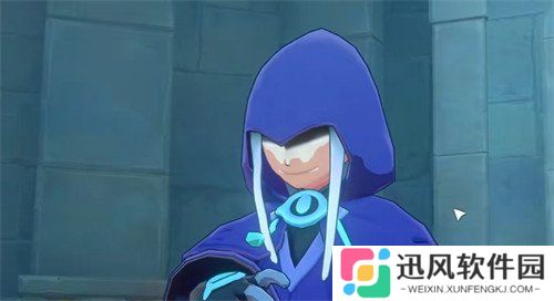 洛克王国世界库伦怎么打 库伦打法攻略
