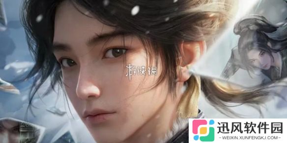 神器传说0氪阵容搭配-神器传说0氪最强阵容推荐