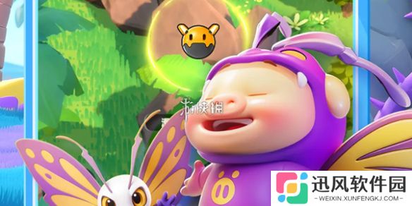 曙光重临商店换哪个好-曙光重临商店兑换优先级推荐