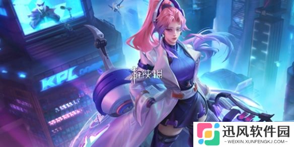 王者荣耀s39段位继承规则-王者荣耀s39赛季段位继承表一览