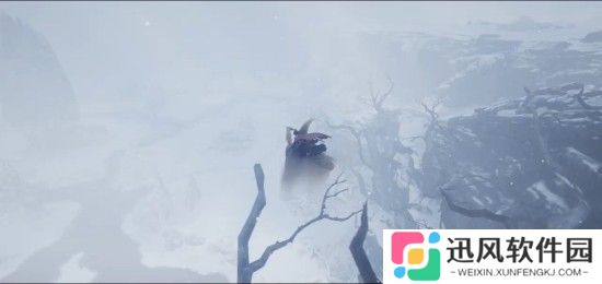 奥丁:神叛