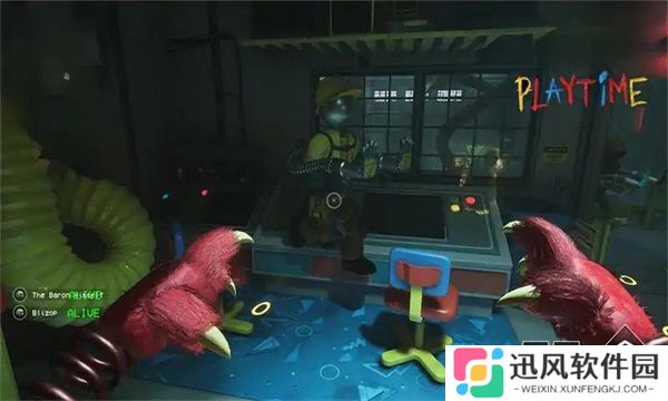 欢乐时光计划免广告版