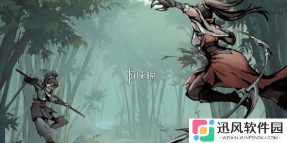 自在江湖装备怎么洗炼-自在江湖装备洗炼方法