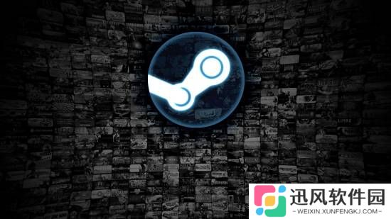 Windows10停服在即 仍有四成Steam玩家死守不升级
