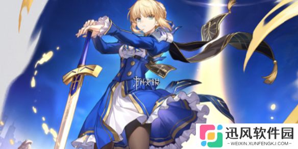 崩坏星穹铁道saber抽几命好-崩坏星穹铁道saber星魂抽取建议
