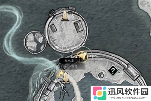 燕云十六声凉州大遍成就怎么达成 凉州大遍成就达成攻略