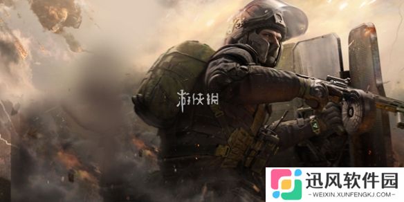 三角洲行动s5收集者1怎么过-三角洲行动s5收集者1任务攻略