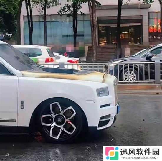 极乐软件园
