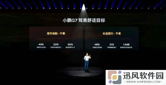 极乐软件园
