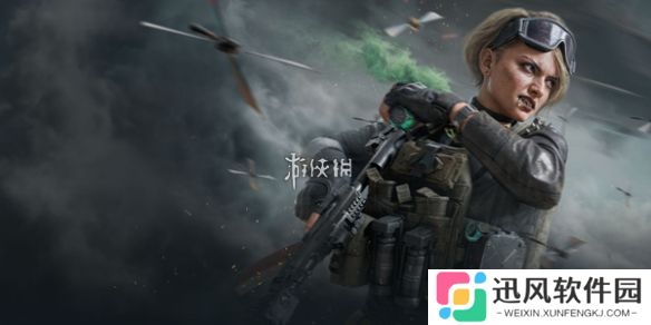 三角洲s5深度定制安全屋怎么过-三角洲行动s5深度定制安全屋任务攻略