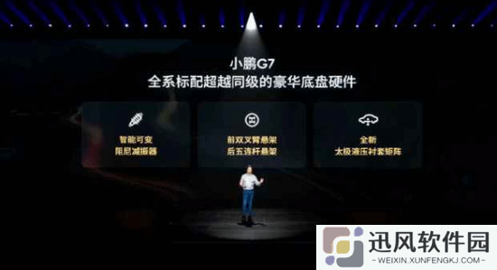 极乐软件园