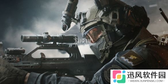 三角洲行动s5本土作战2怎么过-三角洲行动s5本土作战2任务攻略