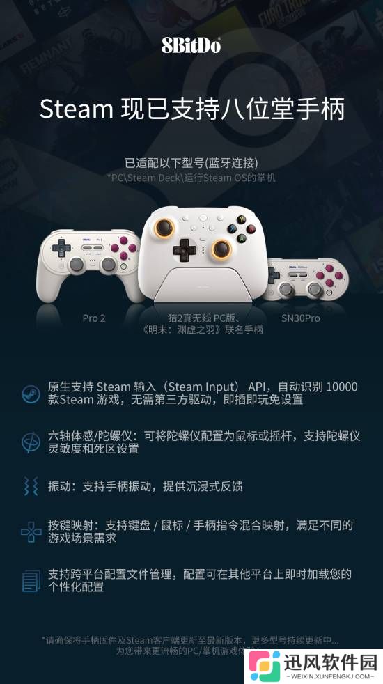极乐软件园