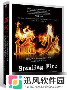 cf86号活动建团 揭秘不为人知的秘密武器