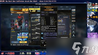 cf828绝版活动推荐不了 真相揭秘，坑你没商量