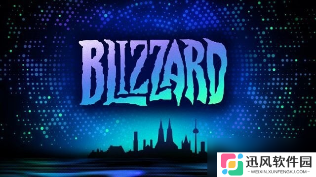 质量保证团队再次被裁 暴雪QA副总裁建议相关员工在家办公