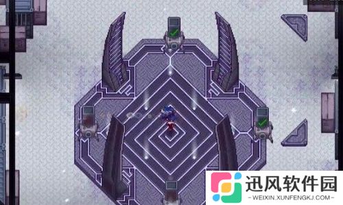 远星物语移植版