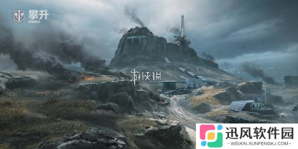 三角洲s5收集者4怎么过-三角洲行动s5收集者4任务攻略