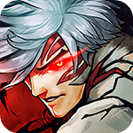 乱斗之王官方正版