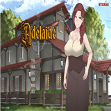 阿德莱德旅馆2直装版