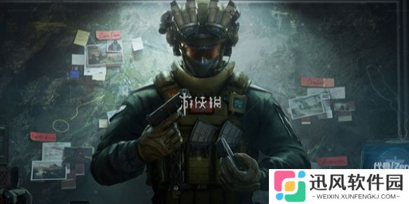 三角洲s5最高通缉怎么过-三角洲行动s5最高通缉任务攻略