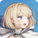 棕色尘埃2免费版