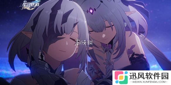 崩坏星穹铁道哀丽秘榭预言算碑怎么过-崩坏星穹铁道哀丽秘榭预言算碑攻略