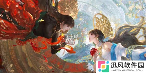纸嫁衣8攻略全文图解-纸嫁衣8千子树全章节流程攻略