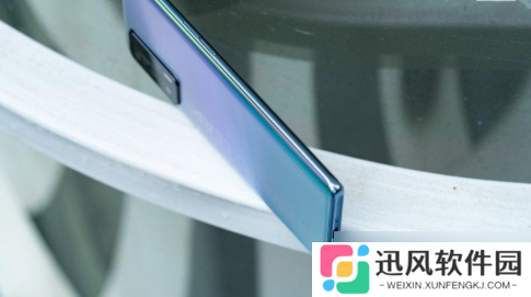 “真我X7 Pro Max版重置至出厂设置教程”