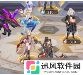 武魂觉醒：半神之路升级物资攻略
