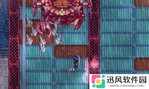远星物语移植版