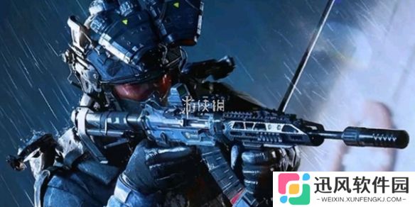 三角洲s5解明隐秘全域怎么过-三角洲行动s5解明隐秘全域任务攻略