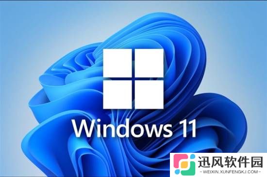 微软偷偷安装KB5001716更新：作用就是下载升级你的Windows！