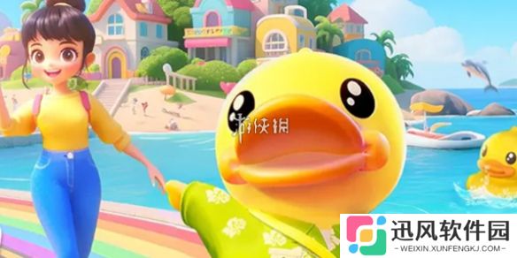 碳碳岛钻石怎么获得-碳碳岛钻石获取方法