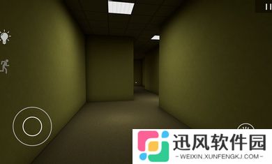 后室起源